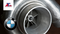 Guasti al Turbo nei Modelli BMW Serie 3 (335i con Motore N54) e X5