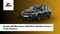Guasto dell’Alternatore della Dacia Sandero: Cause e Come Risolvere