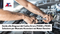 P0300 – P030X (MISFIRE): CAUSE, SINTOMI, DIAGNOSI E COSTI | CODICI ERRORE