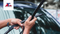 I Migliori Tergicristalli per Auto del 2024: Classifica e Recensioni