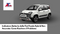 Indicatore Batteria della Fiat Panda Hybrid Non Accurato: Come Risolvere il Problema