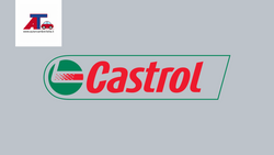 L'Olio Castrol: Protezione e Prestazioni di Eccellenza per il Motore