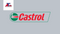 L'Olio Castrol: Protezione e Prestazioni di Eccellenza per il Motore