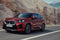 La Nuova BMW X2 Si Reinventa: Dall'Elettrica al Top alle Versioni Termiche Dinamiche
