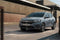 La Nuova Regina dell'Economia: Dacia Sandero Supererà la Panda come Auto più Accessibile