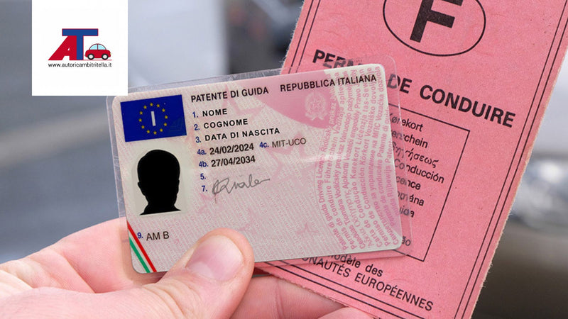 La sigla MIT-UCO sulla patente: Cosa vuol dire e perché è importante