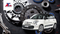 Problema alla Frizione della Fiat 500L: Cause, Sintomi e Soluzioni