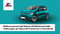 Malfunzionamenti del Sistema di Infotainment della Volkswagen up!: Blocco del Touchscreen e Connettività