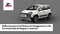 Malfunzionamenti del Sistema di Veleggiamento nella Fiat Panda Hybrid: Diagnosi e Soluzioni