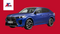 NUOVA BMW X2 2024 PREGI DIFETTI MOTORIZZAZIONI 