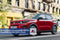 Nuova Citroën C3 PureTech 100 S&S Ora Disponibile: Caratteristiche e Prezzi