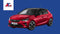 Nuova Opel Corsa 2024: Vale la Pena Passare dal Motore 1.4 da 90 CV al Nuovo 1.2 da 75 CV?