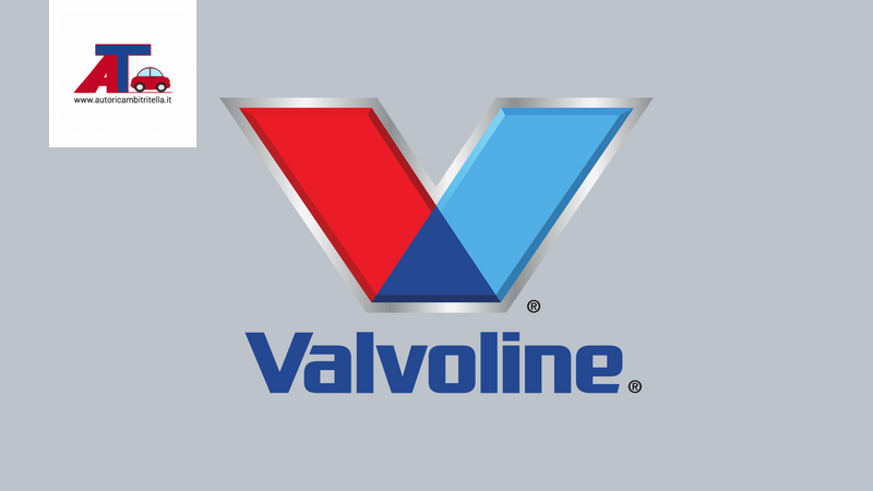 Olio Motore Valvoline: Scopri Tutti i Benefici per il Tuo Motore
