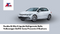 Perdite Di Olio E Liquido Refrigerante Nella Volkswagen Golf 8: Come Prevenire E Risolvere
