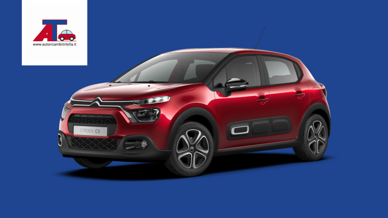 Principali Guasti Riscontrati nella Citroën C3 nel 2024: Guida Dettagliata ai Problemi e Soluzioni