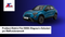 Problemi Elettrici Fiat 500X: Diagnosi e Soluzioni per Malfunzionamenti