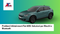 Problemi Infotainment Fiat 600: Soluzioni per Blocchi e Bluetooth