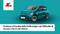 Problemi al Cambio della Volkswagen up!: Difficoltà di Innesto e Usura del Volano