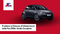 Problemi al Sistema di Infotainment della Fiat 500e: Guida Completa