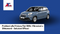 Problemi alla Frizione Fiat 500L: Vibrazioni e Slittamenti - Soluzioni Efficaci