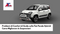Problemi di Comfort di Guida sulla Fiat Panda Hybrid: Come Migliorare le Sospensioni