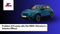 Problemi di Frenata sulla Fiat 500X: Vibrazioni e Soluzioni Efficaci