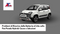 Problemi di Ricarica della Batteria al Litio sulla  Fiat Panda Hybrid: Cause e Soluzioni