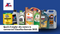 Qual è il miglior olio motore in  commercio? Classifica Gennaio 2025