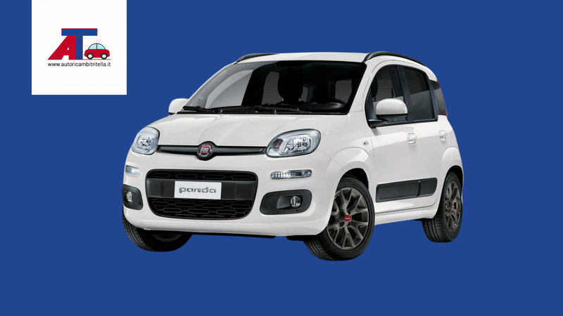 Quanto Costa Mantenere una Panda Hybrid? Analisi Completa dei Costi di Gestione