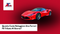 Quanto Costa Noleggiare Una Ferrari F8 Tributo Al Giorno?