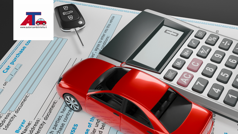 Quanto Potrebbe Perdere di Valore la Mia Nuova Auto Elettrica tra 3 Anni?