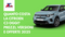 Quanto costa la Citroën C3 oggi? Prezzi, versioni e offerte 2025