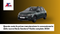 Quanto costa la prima manutenzione in concessionaria della nuova Dacia Sandero? Guida completa 2025
