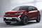 Renault Captur 2024: Evoluzione del Design e Aggiornamenti Tecnologici nel Dettaglio