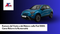 Rumore del Vento e del Motore nella Fiat 500X: Come Ridurre la Rumorosità