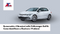 Rumorosità e Vibrazioni nella Volkswagen Golf 8: Come Identificare e Risolvere i Problemi