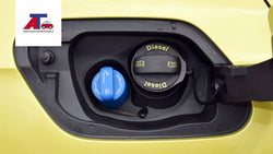 Sistema SCR: Cos'è e Come Funziona la Riduzione Catalitica Selettiva nei Veicoli Diesel