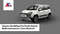 Sistema Start&Stop Fiat Panda Hybrid: Malfunzionamenti e Come Risolverli