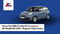 Sterzo Fiat 500l: Perdita Di Servosterzo Nei Modelli Del 2014 - Diagnosi E Riparazione
