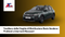 Tenditore della Cinghia di Distribuzione Dacia Sandero: Problemi e Interventi Necessari