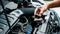 Turafalle per Auto: Guida Completa all'Applicazione Liquida e in Pastiglie