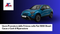 Usura Prematura della Frizione nella Fiat 500X Diesel: Cause e Costi di Riparazione