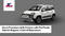 Usura Prematura della Frizione nella Fiat Panda Hybrid: Diagnosi e Costi di Riparazione