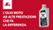 VALVOLINE SYNPOWER 4T 10W-50: L’OLIO MOTO AD ALTE PRESTAZIONI CHE FA LA DIFFERENZA