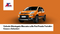 Valvola Wastegate Bloccata sulla Fiat Panda TwinAir: Cause e Soluzioni