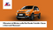 Vibrazioni al Minimo sulla Fiat Panda TwinAir: Cause e Interventi Necessari