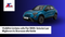 Visibilità Limitata nella Fiat 500X: Soluzioni per Migliorare la Sicurezza alla Guida