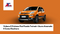 Volano E Frizione Fiat Panda Twinair: Usura Anomala E Come Risolvere