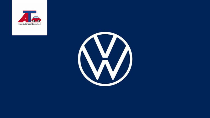 Volkswagen valuta la chiusura di stabilimenti e tagli al personale di fronte a nuove sfide