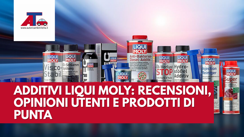 2x LIQUI MOLY 6138 dischi adesivi adesivi Liquifast 1402 (set 2x LIQUI MOLY 6138 dischi adesivi adesivi Liquifast 1402 (set